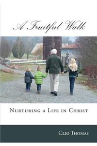 Fruitful Walk