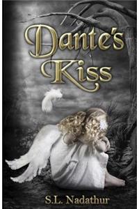 Dante's Kiss