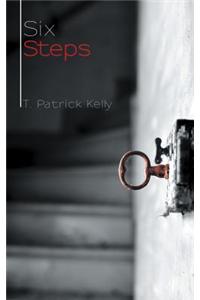 Six Steps
