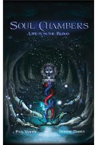 Soul Chambers