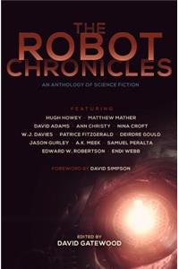 Robot Chronicles