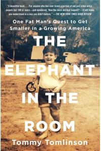 Elephant in the Room