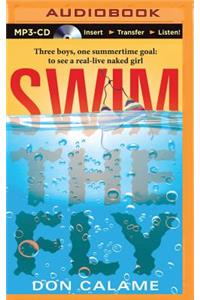 Swim the Fly