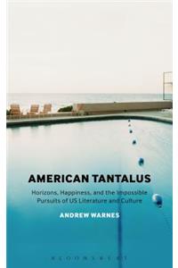 American Tantalus