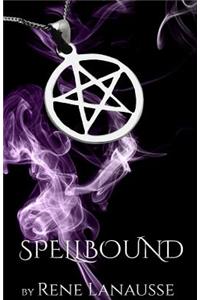 Spellbound