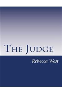 The Judge