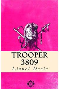 Trooper 3809