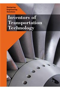 Inventors of Transportation Technology