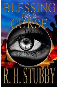 Blessing or a Curse