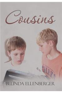 Cousins