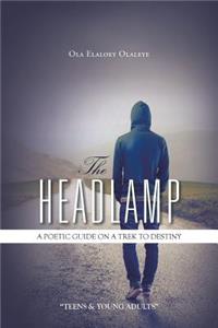 The HEADLAMP