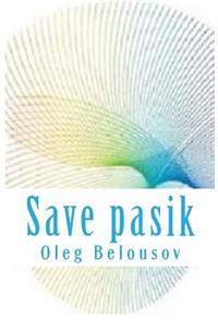 Save Pasik