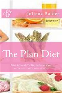 The Plan Diet