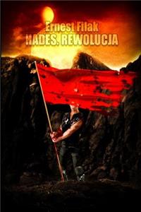 Hades. Rewolucja
