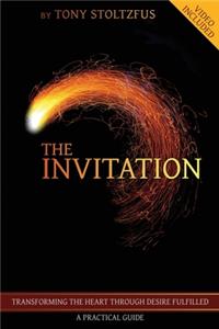 Invitation