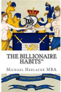 Billionaire Habits