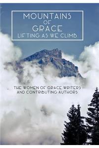 Mountains of Grace