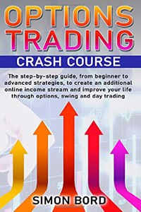 Options Trading Crash Course