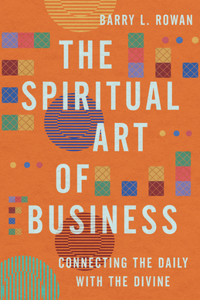 Spiritual Art of Business