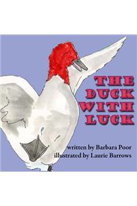 Duck With Luck