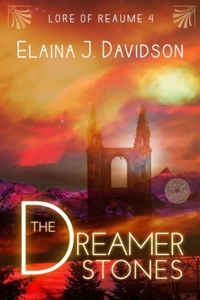 The Dreamer Stones