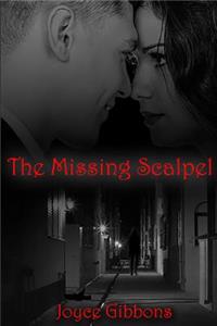 The Missing Scalpel