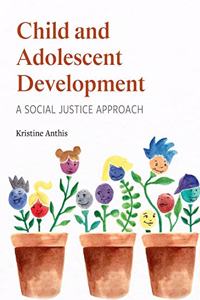 Child and Adolescent Development