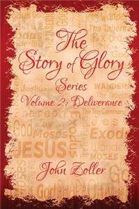 Story of Glory