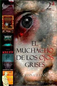 muchacho de los ojos grises 2