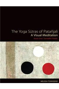 Yoga Sutras of Patanjali