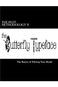 PLOT Methodology II