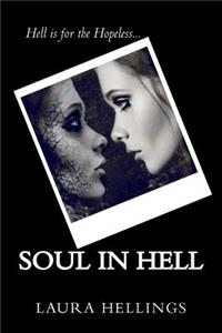 Soul In Hell