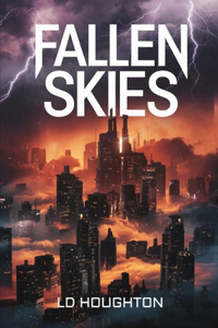 Fallen Skies