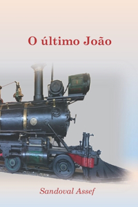 O Último João