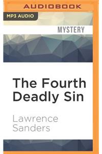 Fourth Deadly Sin