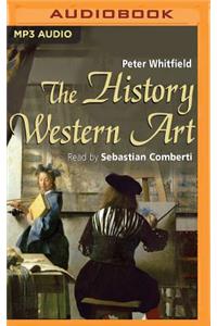 The History of Western Art