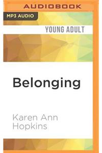 Belonging