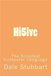 Hi5ive
