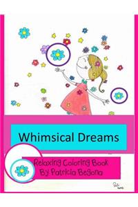 Whimsical Dreams