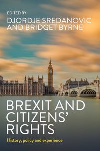 Brexit and Citizens' Rights