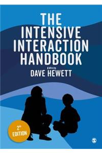 Intensive Interaction Handbook