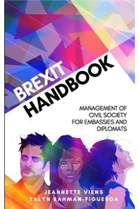 Brexit Handbook