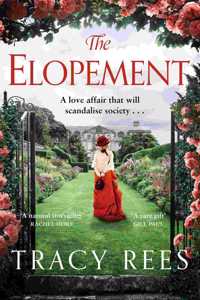 The Elopement