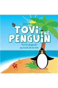 TovithePenguin