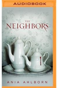 Neighbors