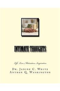 Intimate Thoughts
