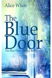 Blue Door