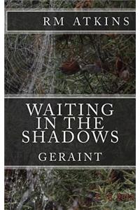 Waiting in the Shadows