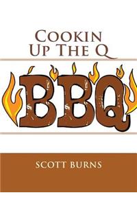 Cookin Up the Q