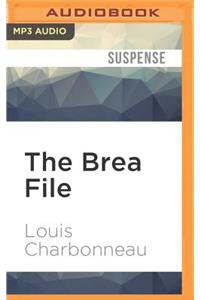 Brea File